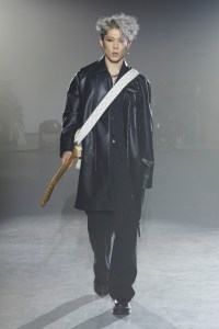 Adeam RTW Fall 2023