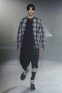 Adeam RTW Fall 2023