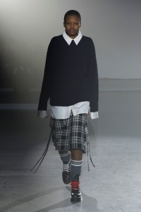 Adeam RTW Fall 2023