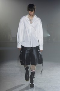 Adeam RTW Fall 2023