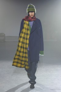 Adeam RTW Fall 2023