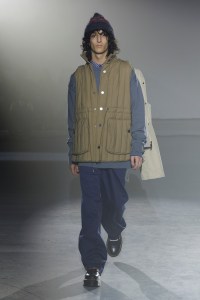 Adeam RTW Fall 2023