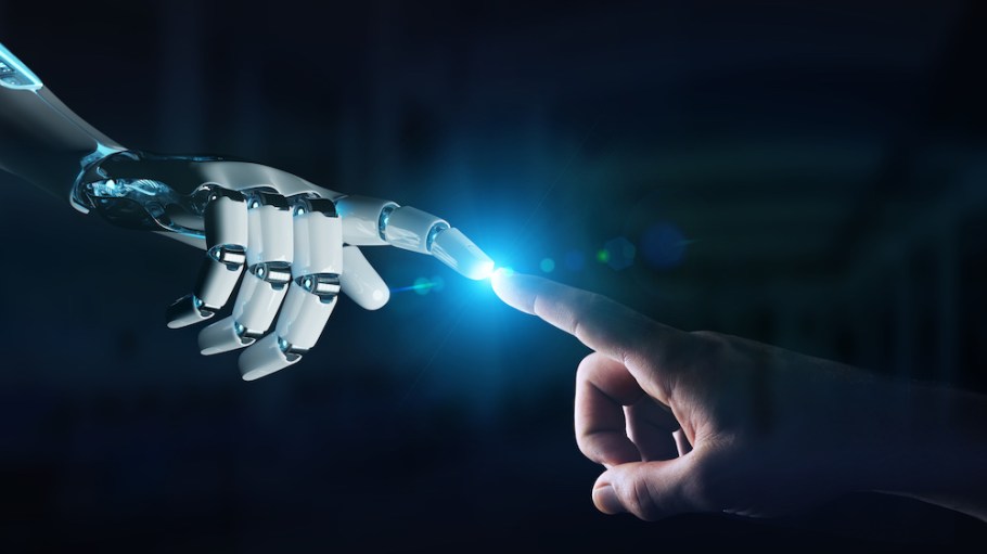 AI Pivot88
