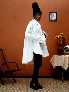Agbobly RTW Fall 2023