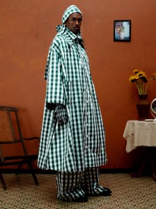 Agbobly RTW Fall 2023