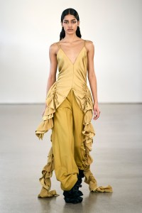 Aknvas RTW Fall 2023