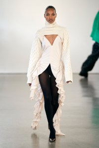Aknvas RTW Fall 2023