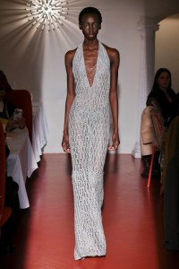 Alejandra Alonso Rojas RTW Fall 2023
