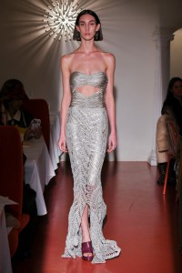Alejandra Alonso Rojas RTW Fall 2023
