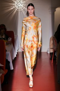 Alejandra Alonso Rojas RTW Fall 2023