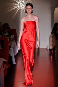 Alejandra Alonso Rojas RTW Fall 2023