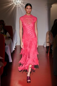 Alejandra Alonso Rojas RTW Fall 2023
