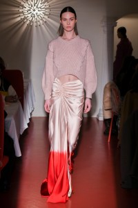 Alejandra Alonso Rojas RTW Fall 2023