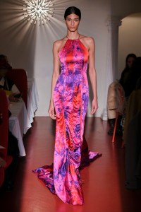 Alejandra Alonso Rojas RTW Fall 2023