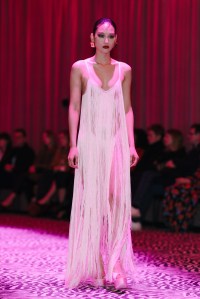 Alexander Wang RTW Fall 2023