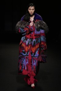 Altuzarra RTW Fall 2023