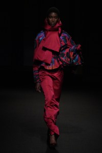 Altuzarra RTW Fall 2023