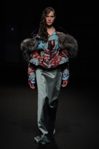 Altuzarra RTW Fall 2023