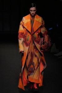 Altuzarra RTW Fall 2023