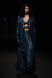Altuzarra RTW Fall 2023