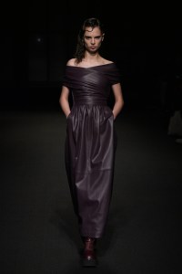Altuzarra RTW Fall 2023
