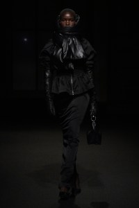 Altuzarra RTW Fall 2023