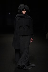 Altuzarra RTW Fall 2023