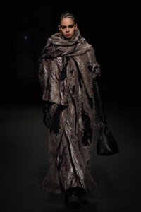 Altuzarra RTW Fall 2023