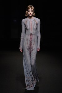 Altuzarra RTW Fall 2023