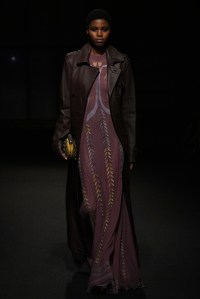 Altuzarra RTW Fall 2023