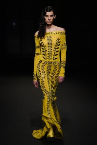 Altuzarra RTW Fall 2023