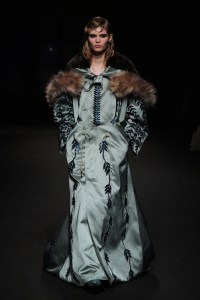 Altuzarra RTW Fall 2023
