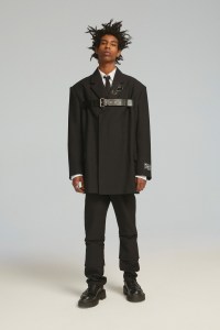 Ambush RTW Fall 2023