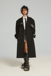 Ambush RTW Fall 2023