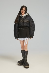 Ambush RTW Fall 2023