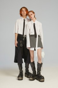 Ambush RTW Fall 2023