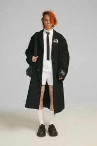 Ambush RTW Fall 2023