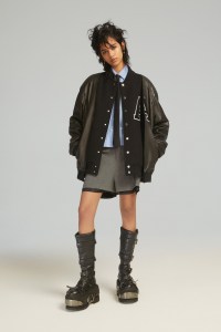 Ambush RTW Fall 2023