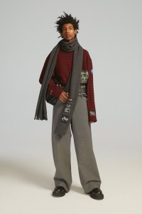 Ambush RTW Fall 2023