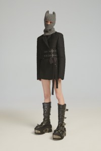 Ambush RTW Fall 2023