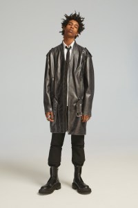 Ambush RTW Fall 2023