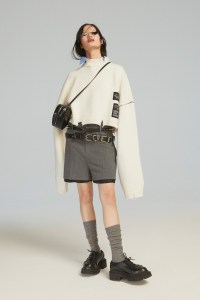 Ambush RTW Fall 2023