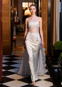 Andrew Kwon RTW Fall 2023