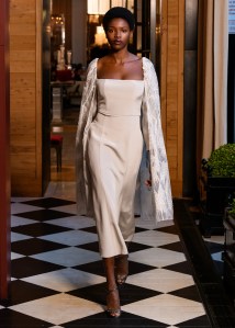 Andrew Kwon RTW Fall 2023