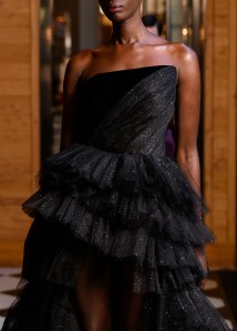 Andrew Kwon RTW Fall 2023