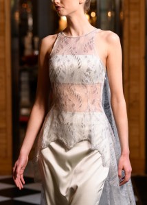 Andrew Kwon RTW Fall 2023