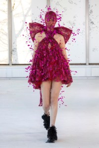 Area RTW Fall 2023