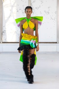 Area RTW Fall 2023