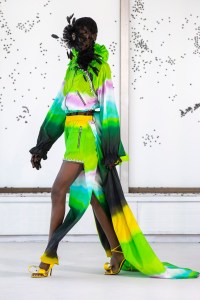 Area RTW Fall 2023