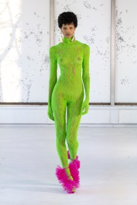 Area RTW Fall 2023